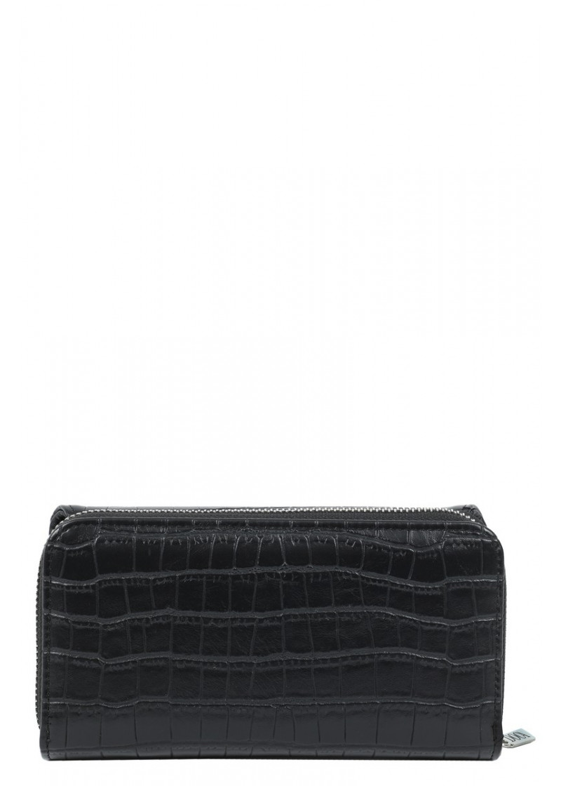 WALLET (19X9.5) 