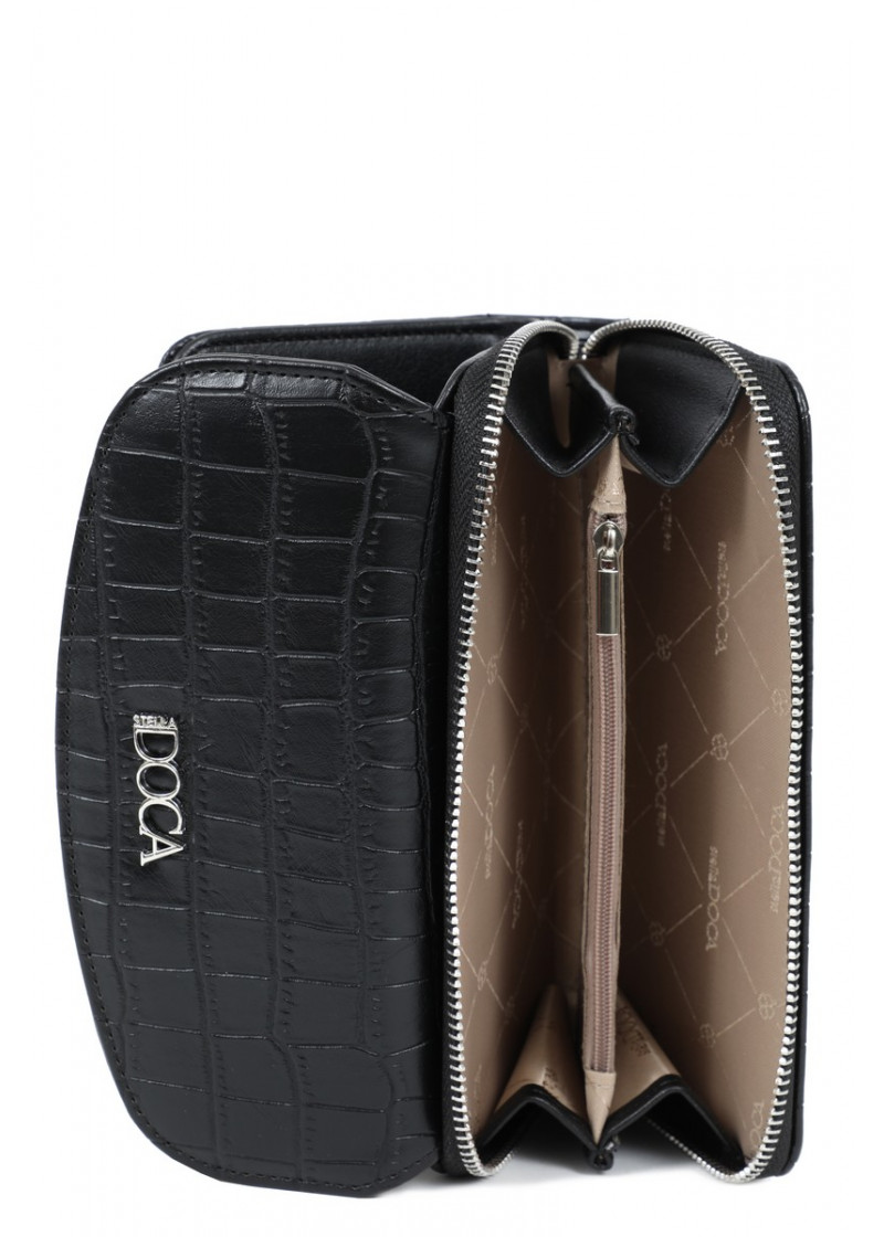 WALLET (19X9.5) 