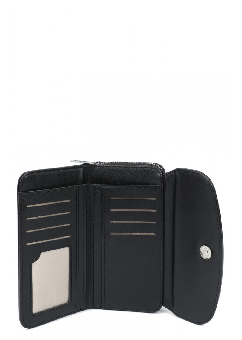 WALLET (19X9.5) 