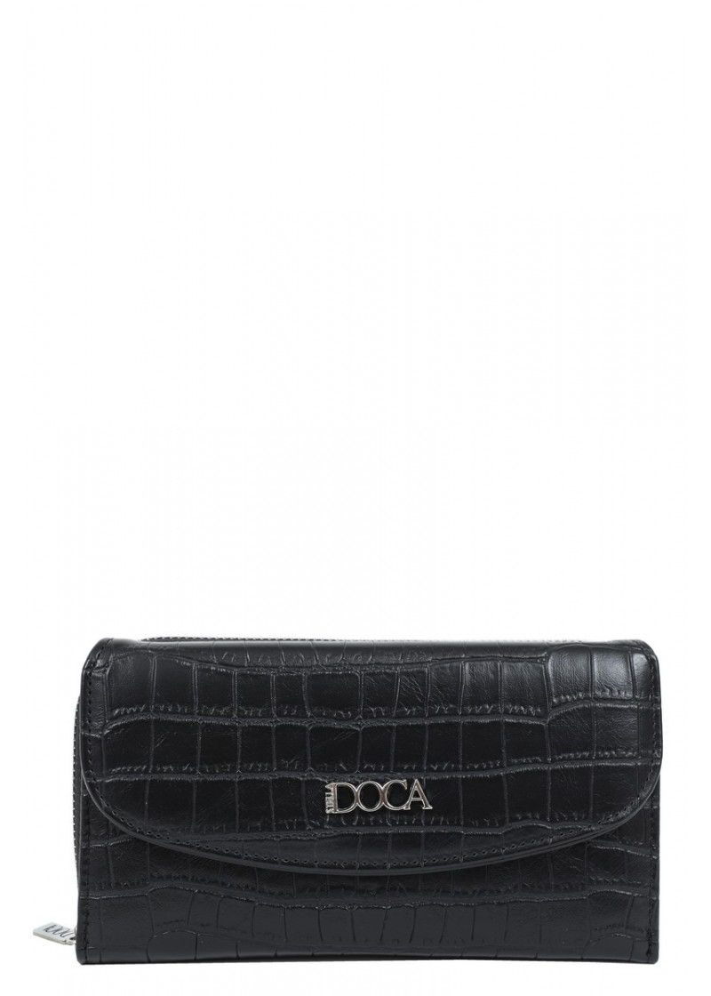 WALLET (19X9.5) 