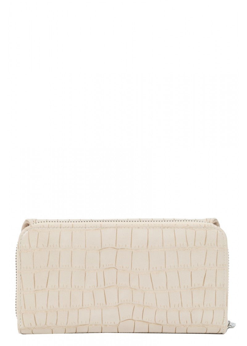 WALLET (19X9.5) 