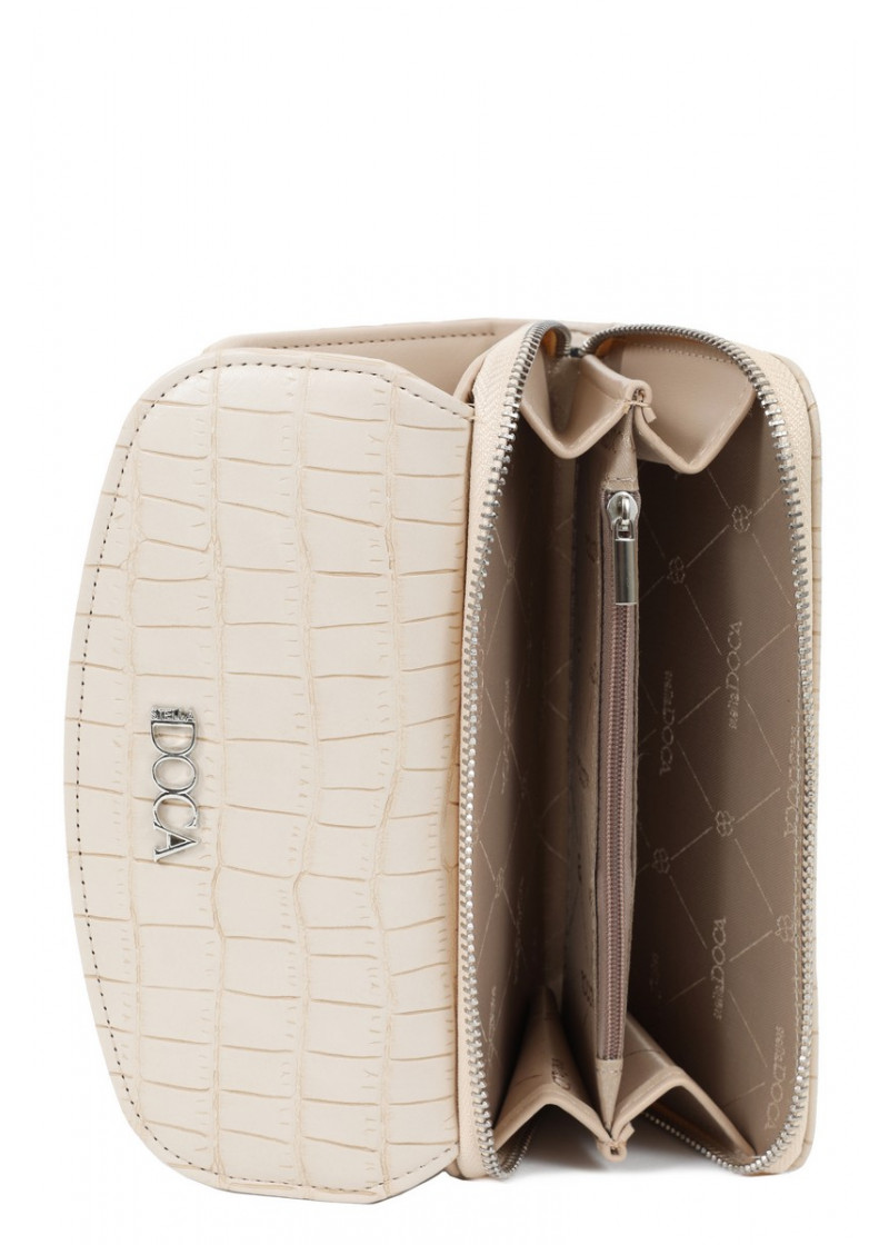WALLET (19X9.5) 