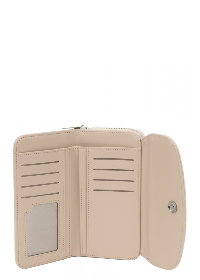 WALLET (19X9.5) 