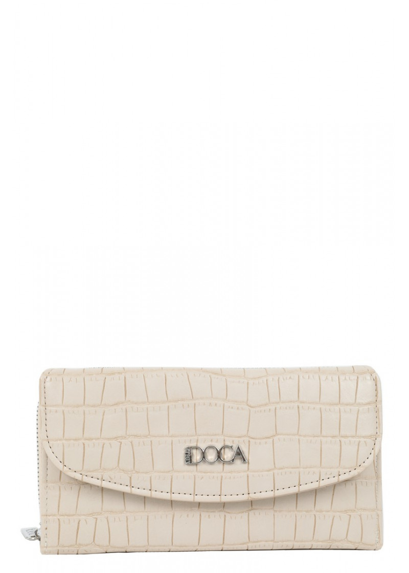 WALLET (19X9.5) 