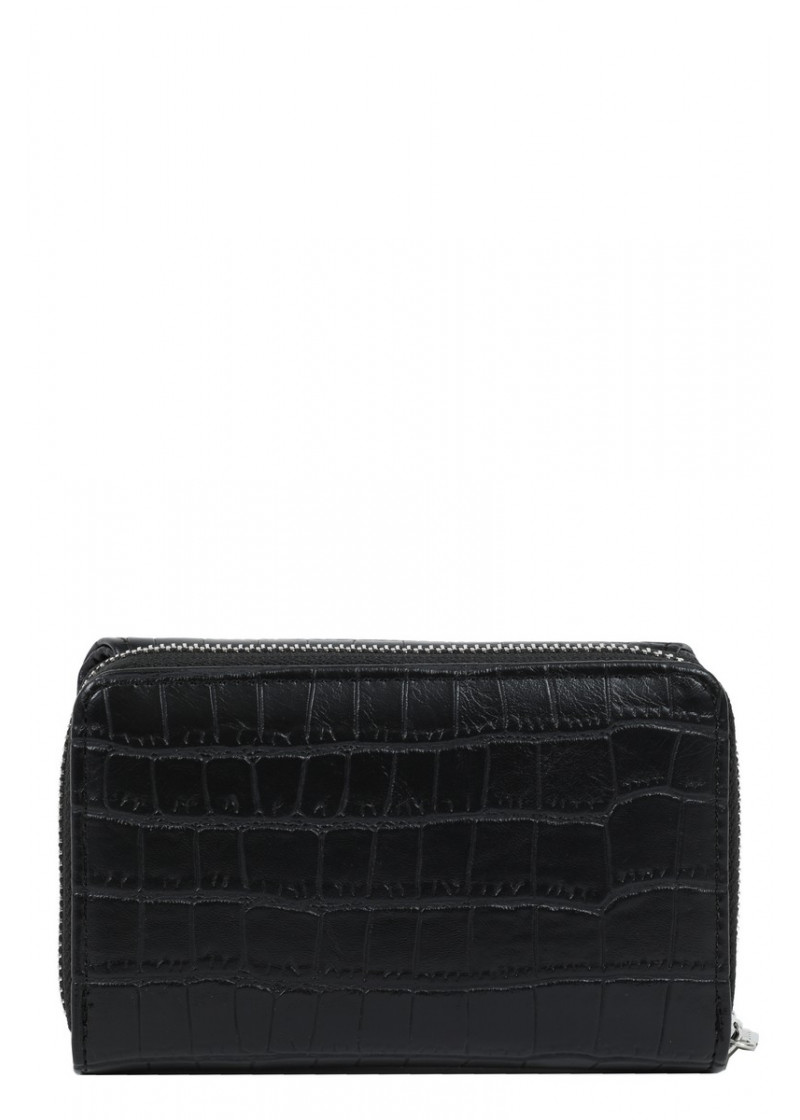 WALLET (15X9.5) 