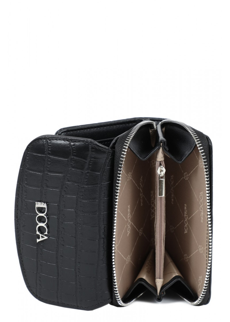WALLET (15X9.5) 