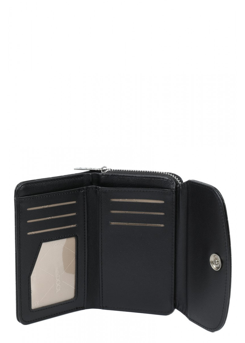 WALLET (15X9.5) 