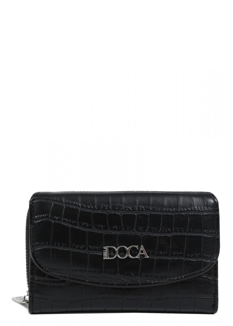 WALLET (15X9.5) 