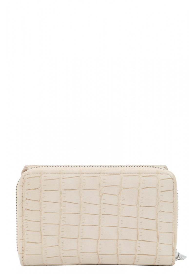 WALLET (15X9.5) 
