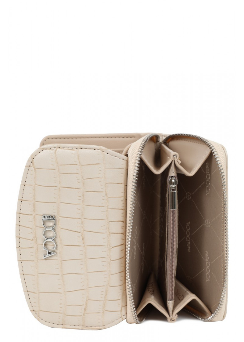 WALLET (15X9.5) 