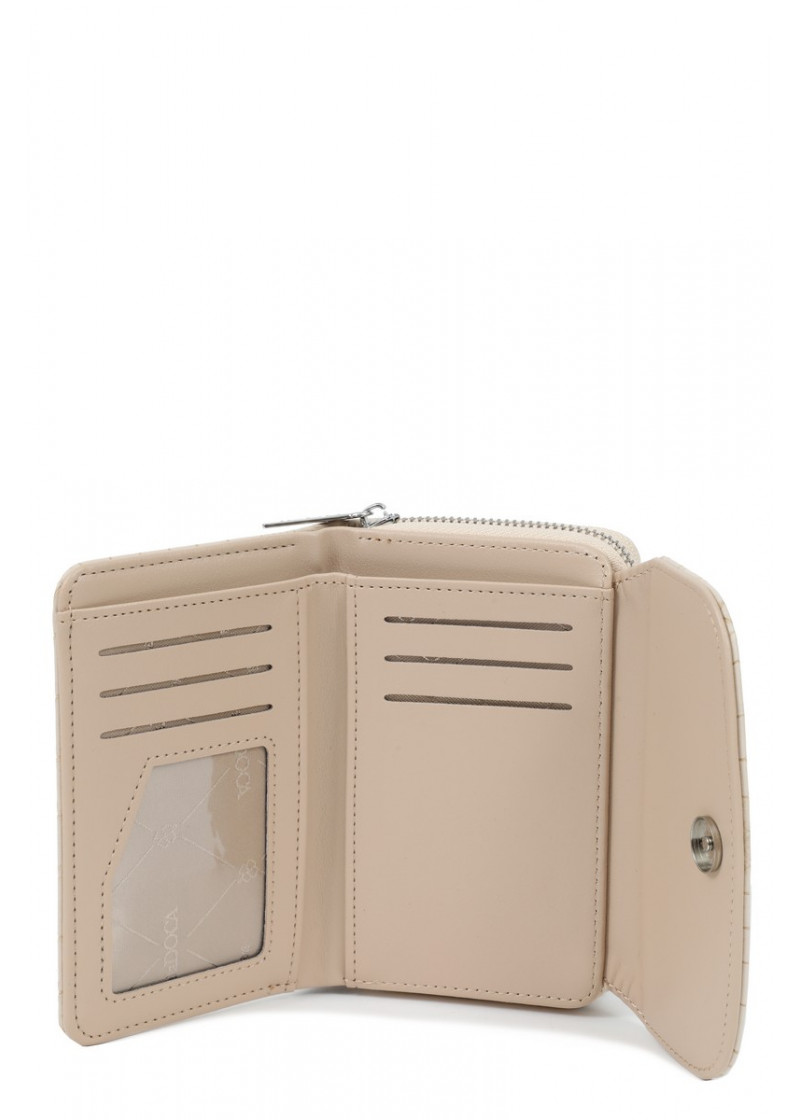 WALLET (15X9.5) 