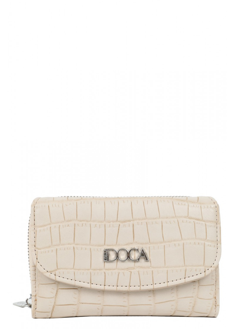 WALLET (15X9.5) 