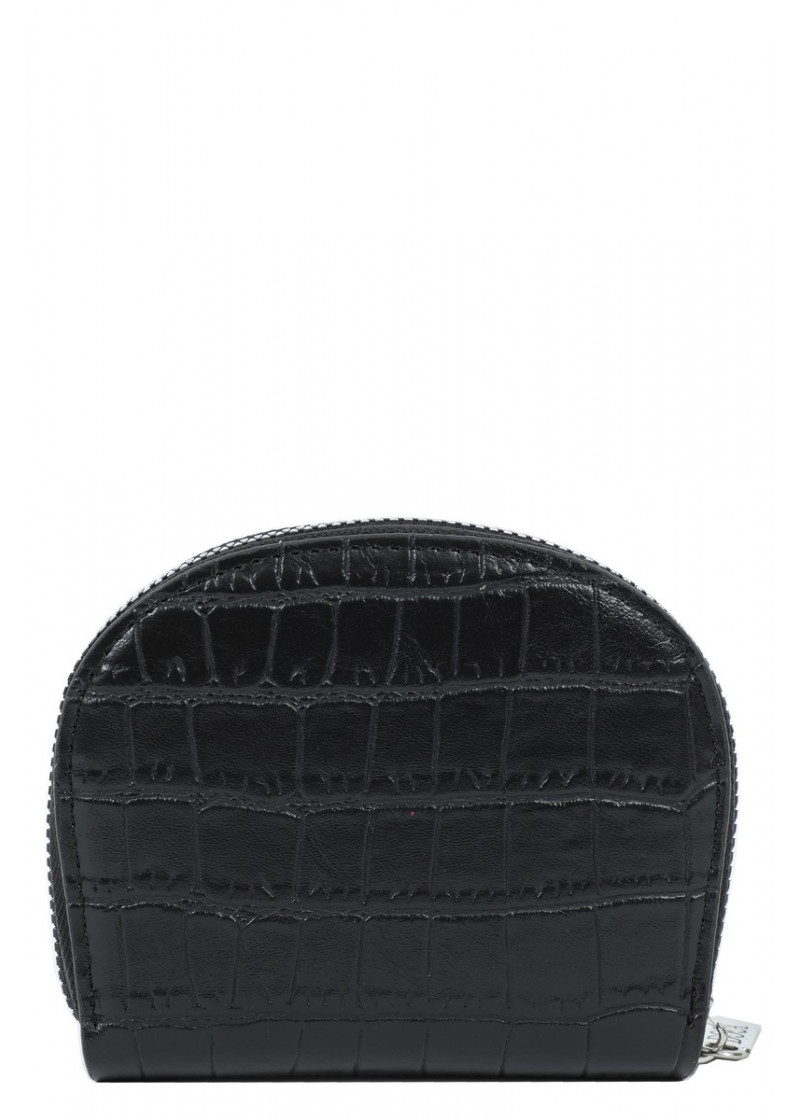 WALLET (10X8.5) 