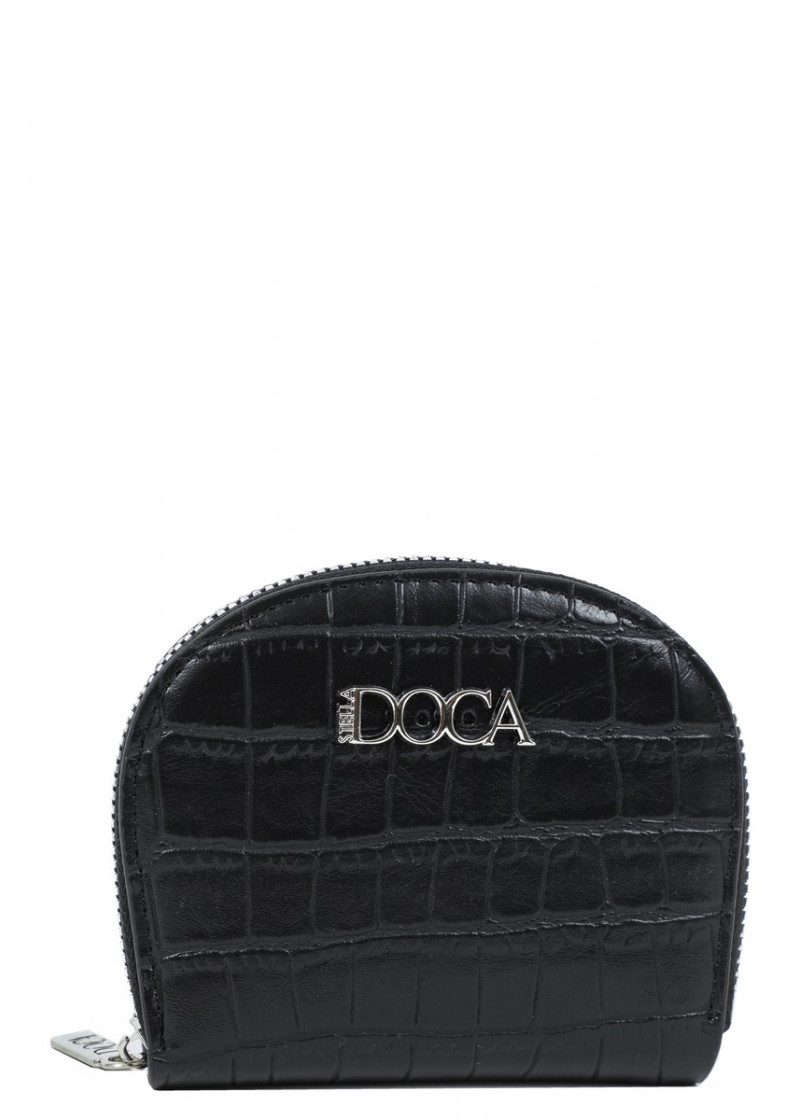 WALLET (10X8.5) 