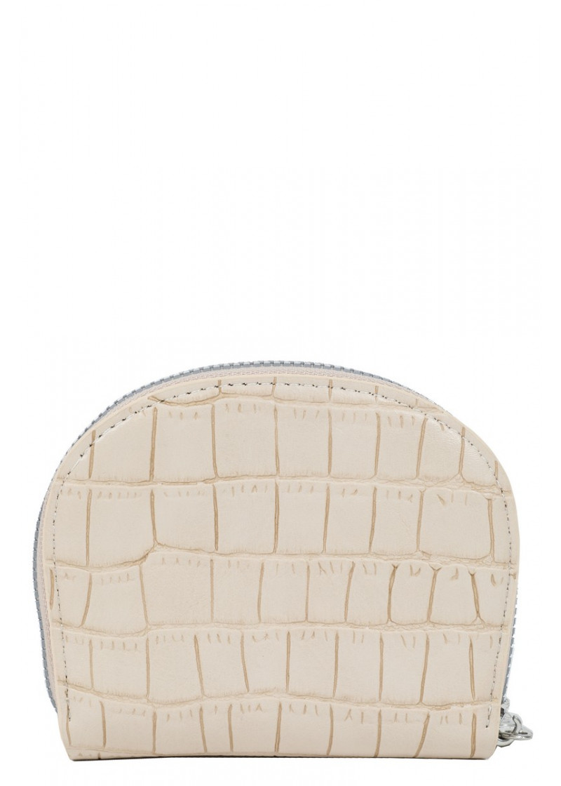 WALLET (10X8.5) 