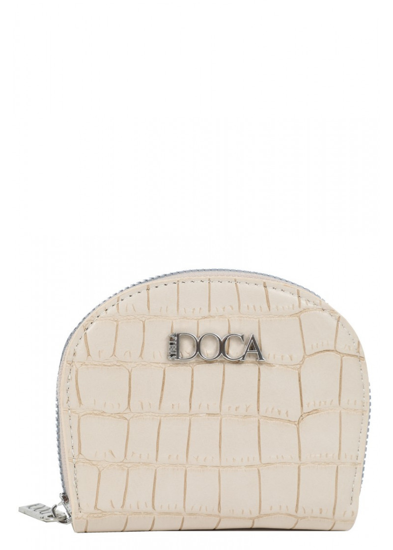 WALLET (10X8.5) 