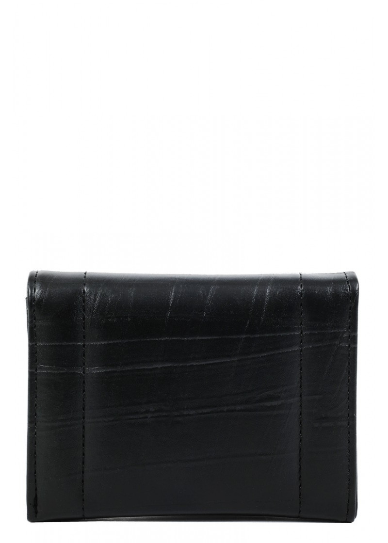 WALLET (12X9) 