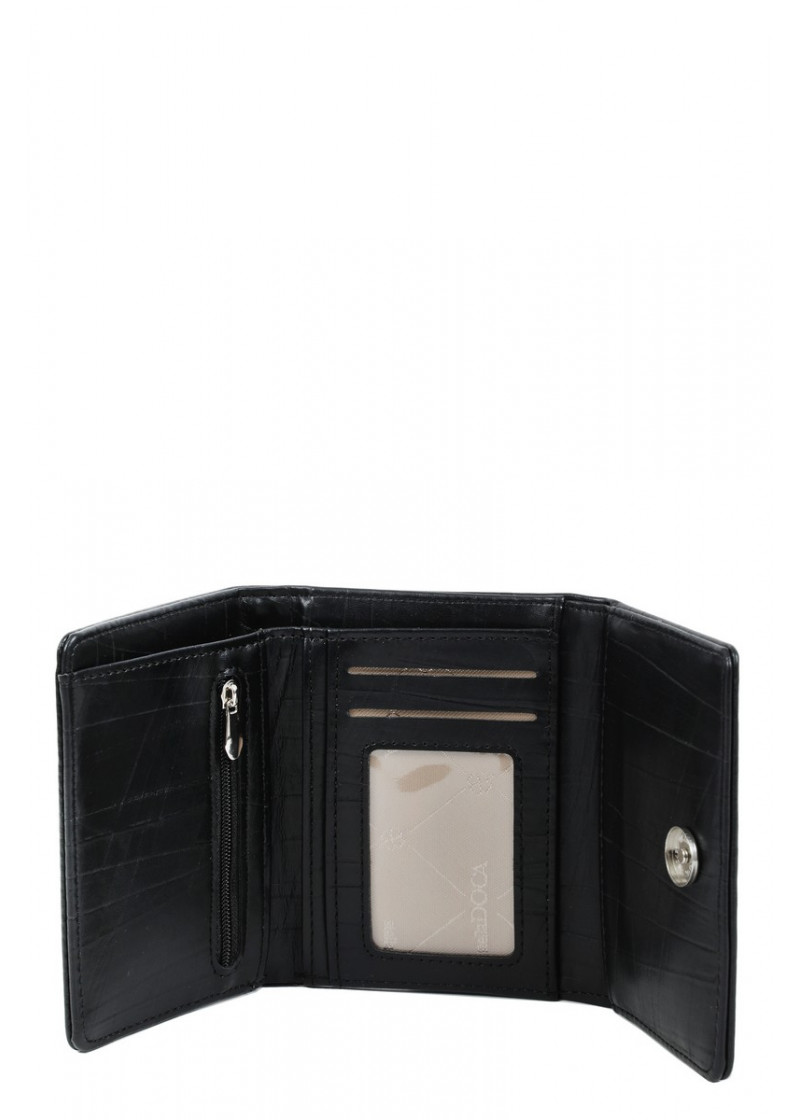 WALLET (12X9) 