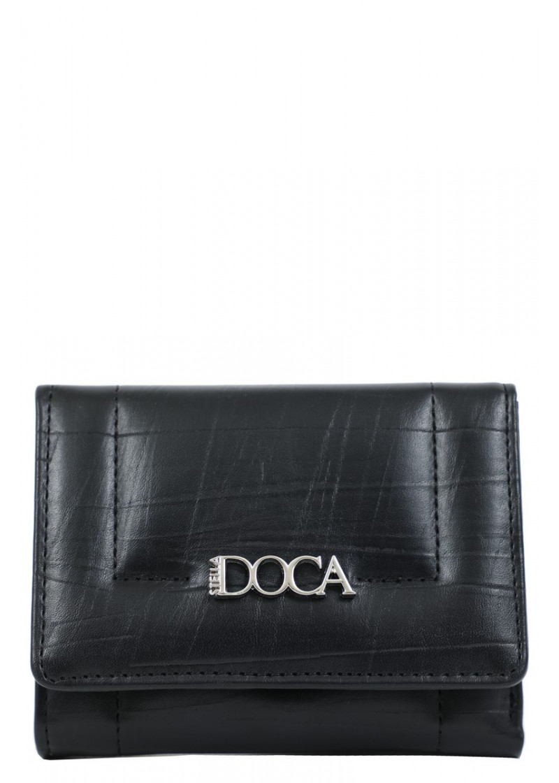 WALLET (12X9) 