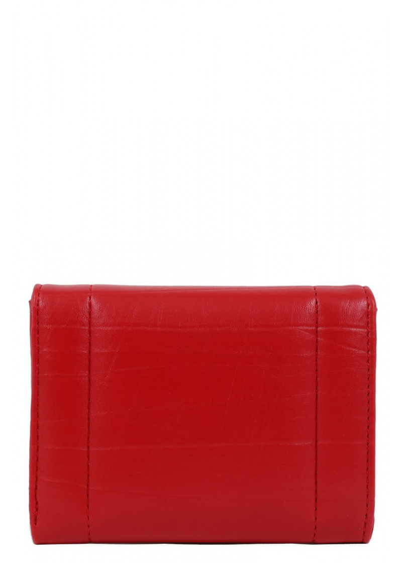WALLET (12X9) 