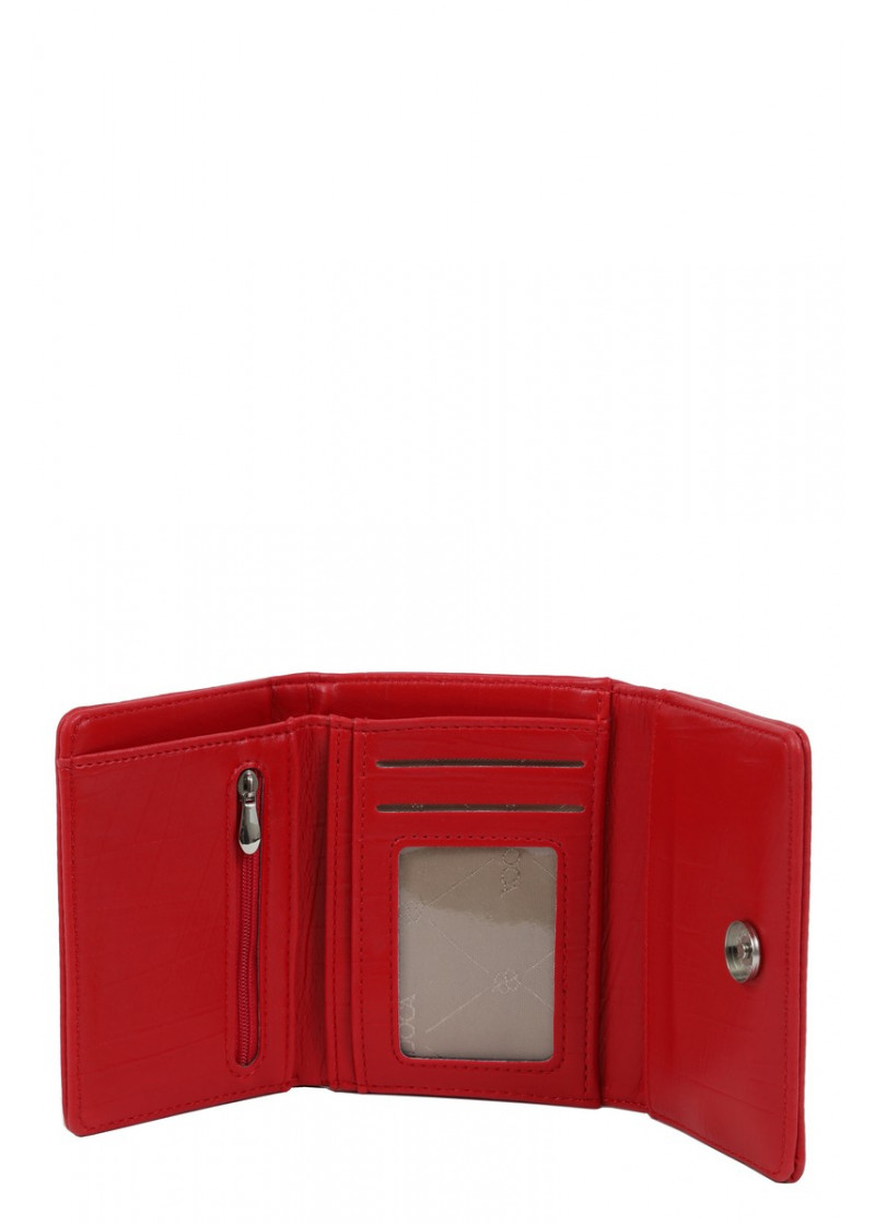 WALLET (12X9) 