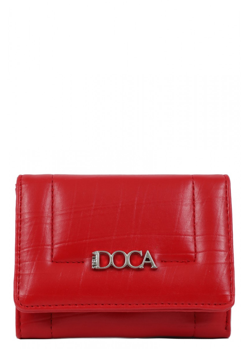 WALLET (12X9) 