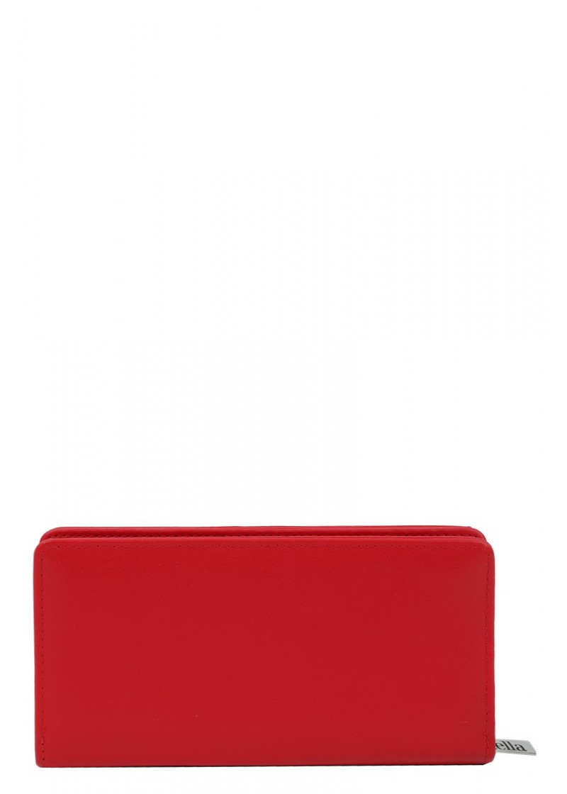 WALLET (19X9) 