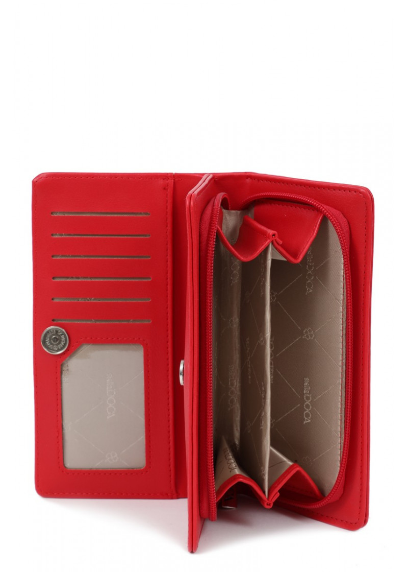 WALLET (19X9) 