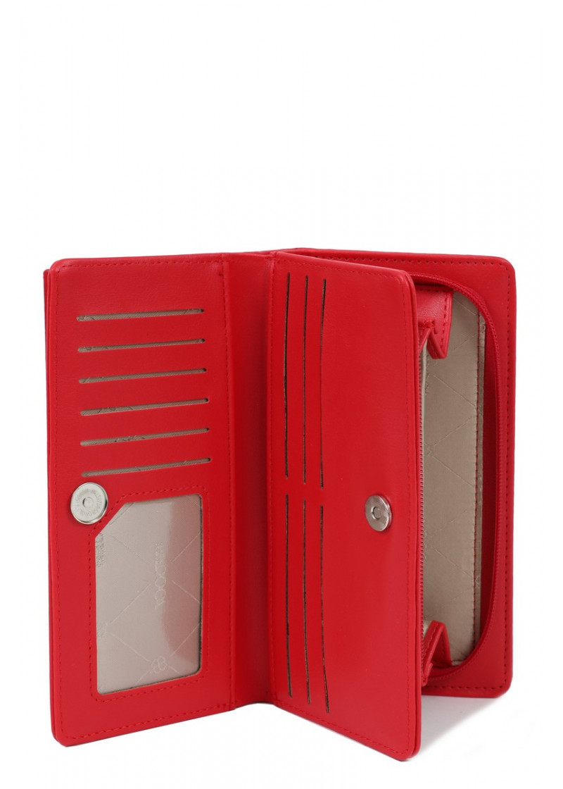 WALLET (19X9) 