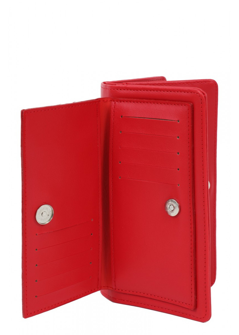 WALLET (19X9) 