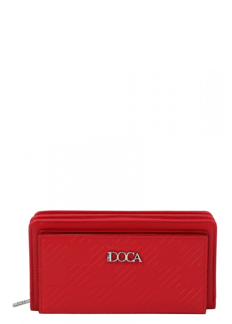 WALLET (19X9) 
