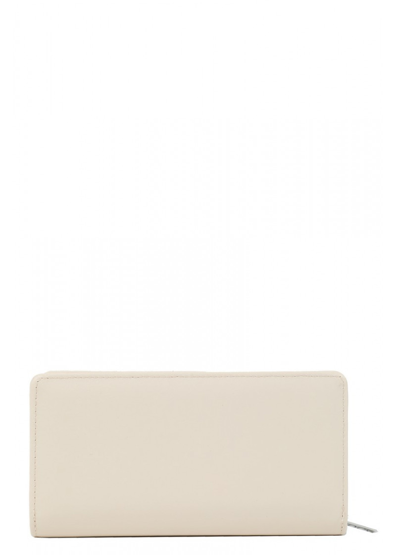 WALLET (19X9) 