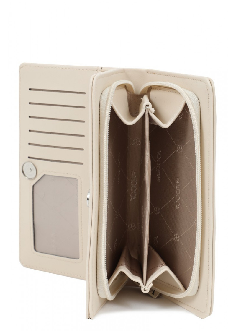 WALLET (19X9) 