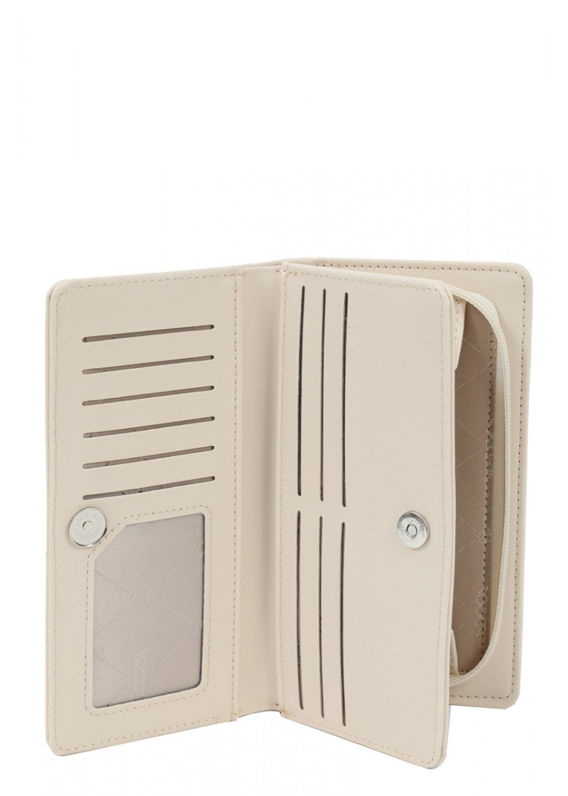 WALLET (19X9) 