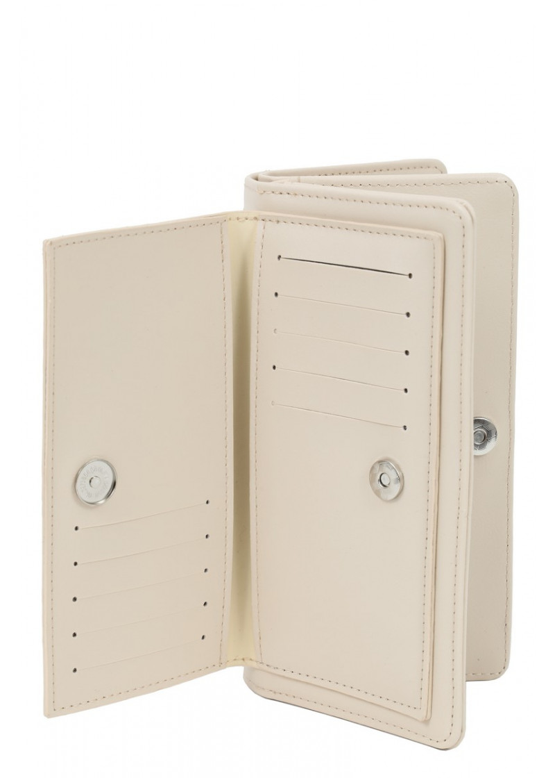 WALLET (19X9) 