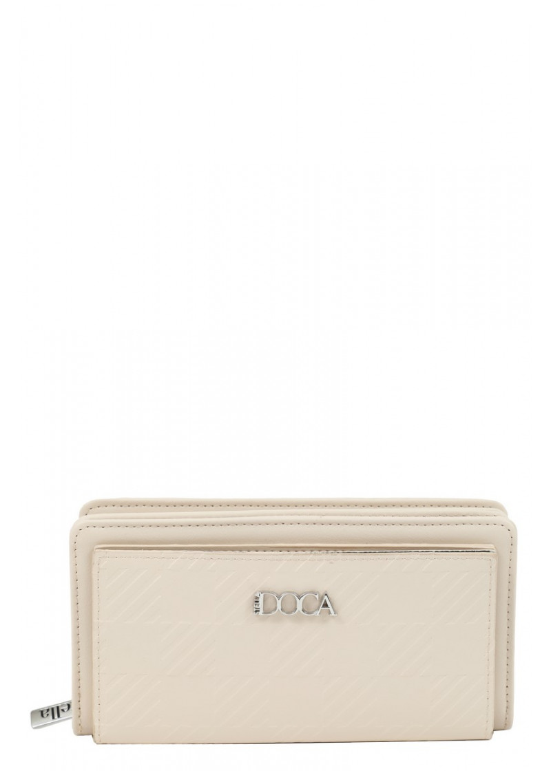WALLET (19X9) 