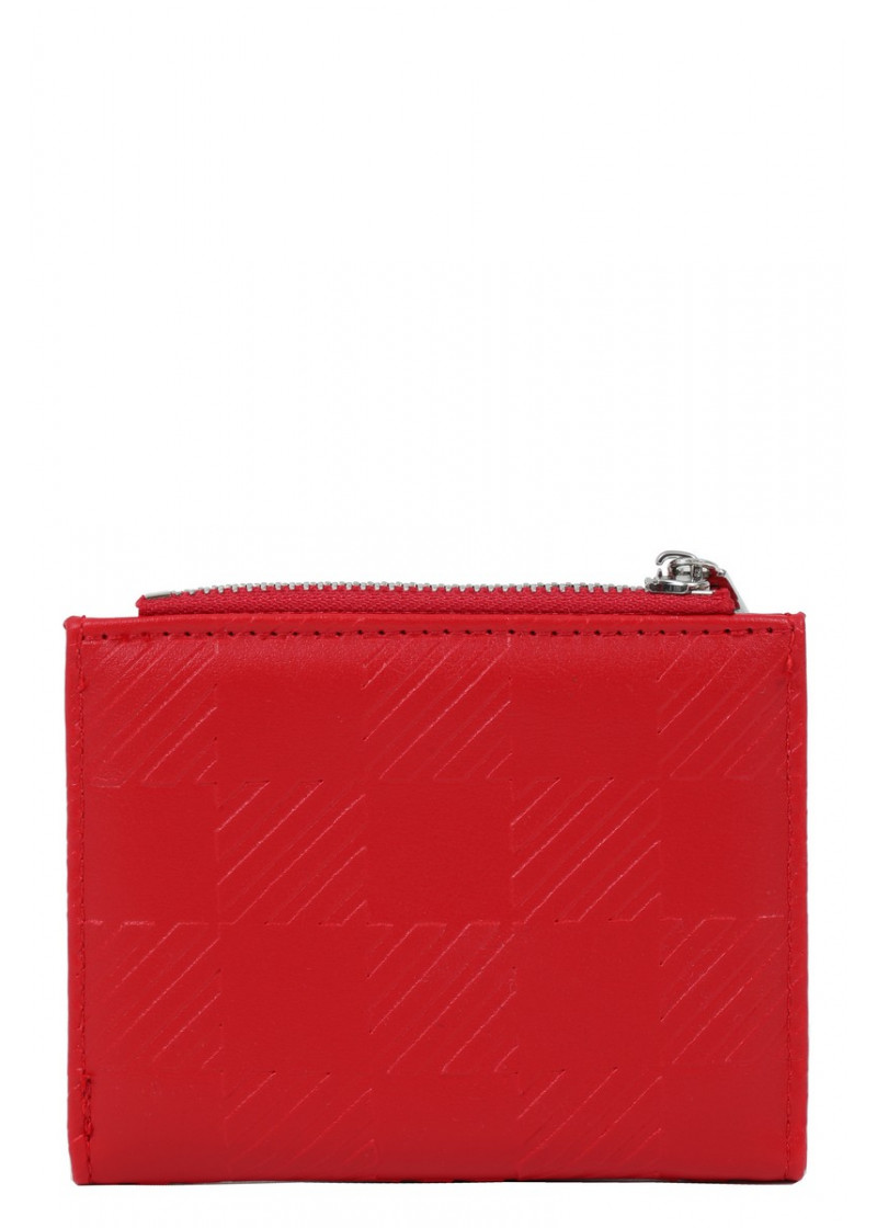 WALLET (12X9) 