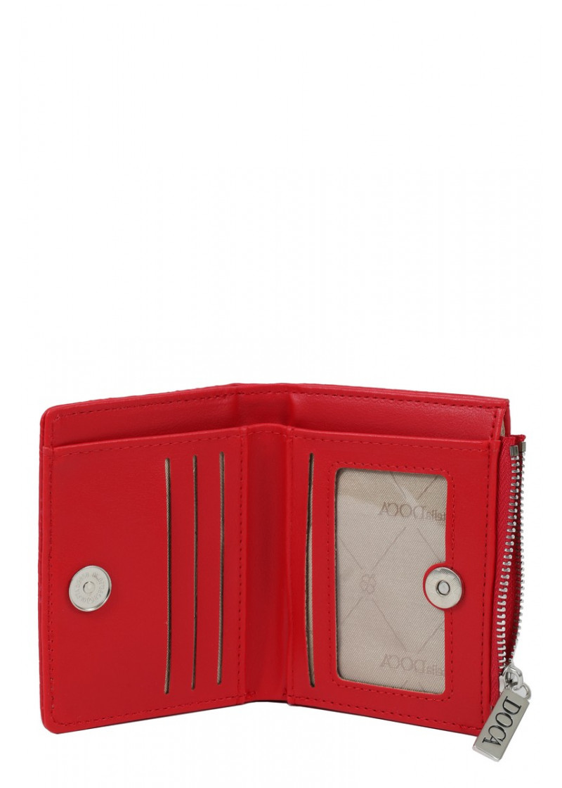 WALLET (12X9) 