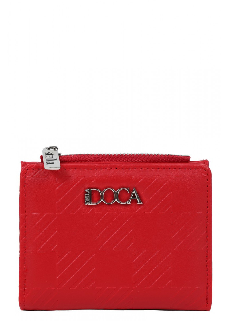 WALLET (12X9) 