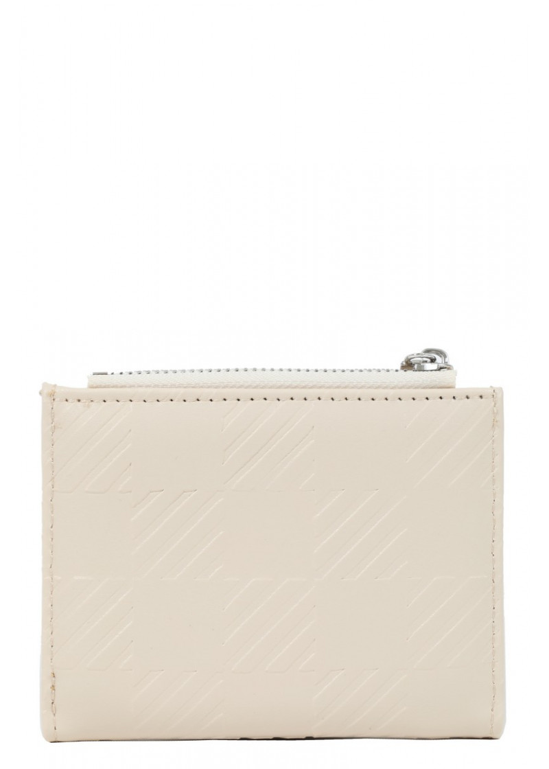 WALLET (12X9) 