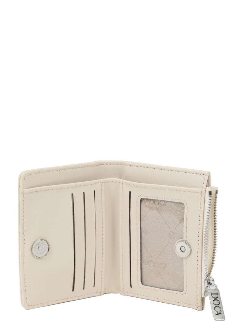 WALLET (12X9) 