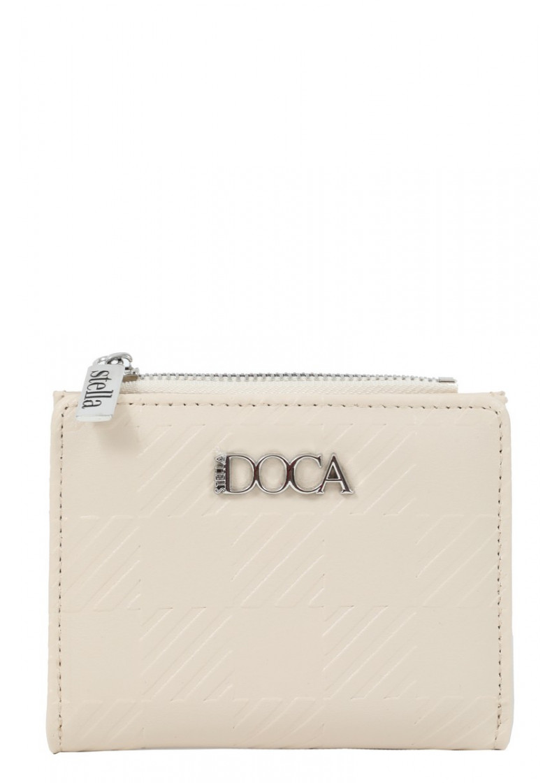 WALLET (12X9) 
