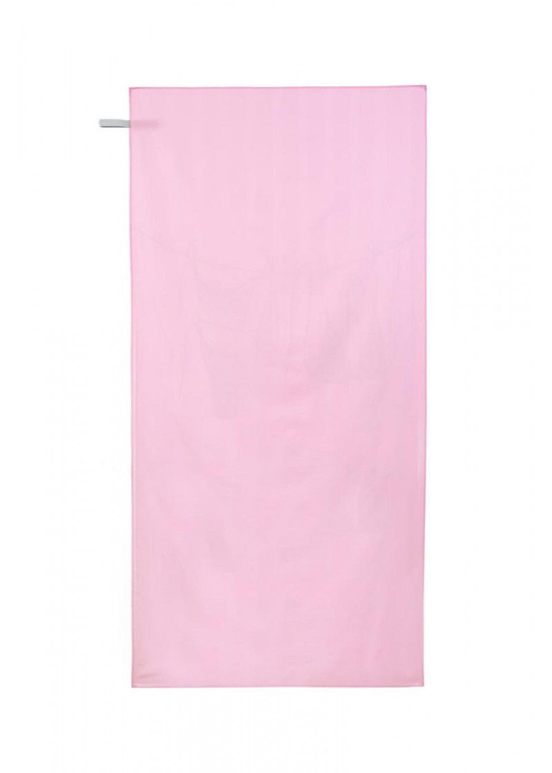 BEACH TOWEL (90cmX180cm) 