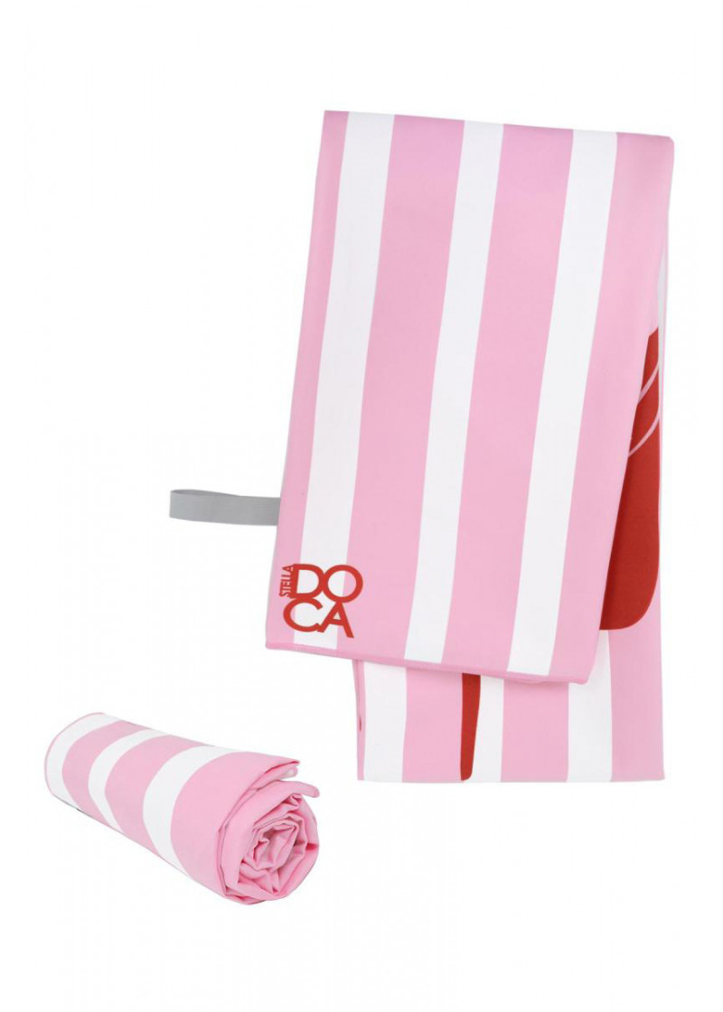 BEACH TOWEL (90cmX180cm) 