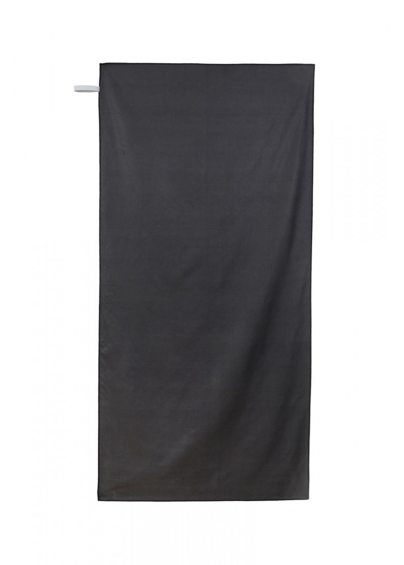 BEACH TOWEL (90cmX180cm) 