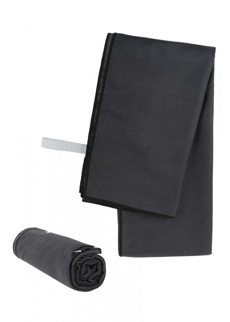 BEACH TOWEL (90cmX180cm) 