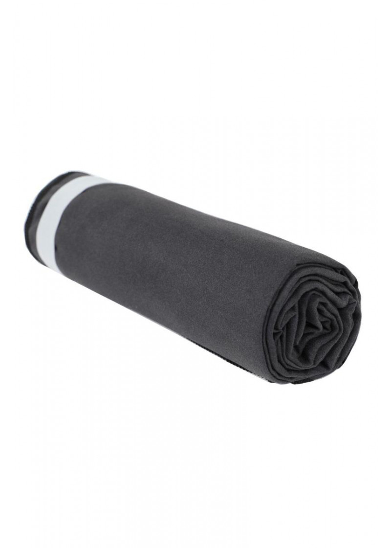 BEACH TOWEL (90cmX180cm) 