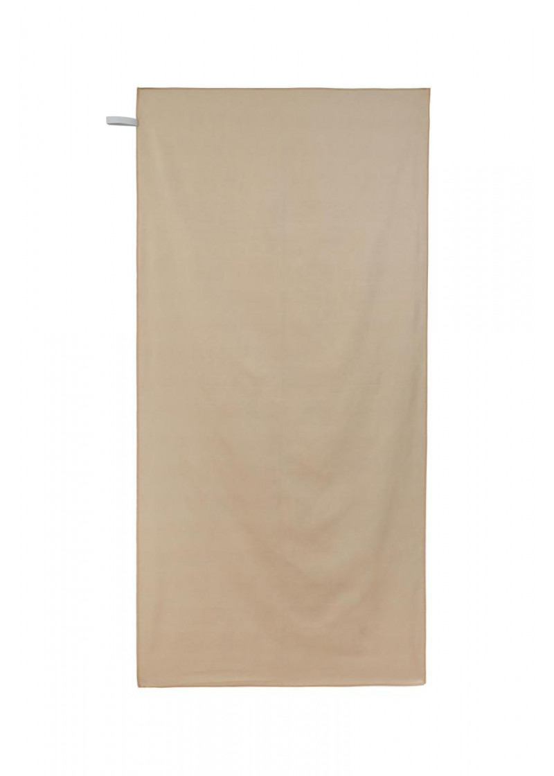 BEACH TOWEL (90cmX180cm) 