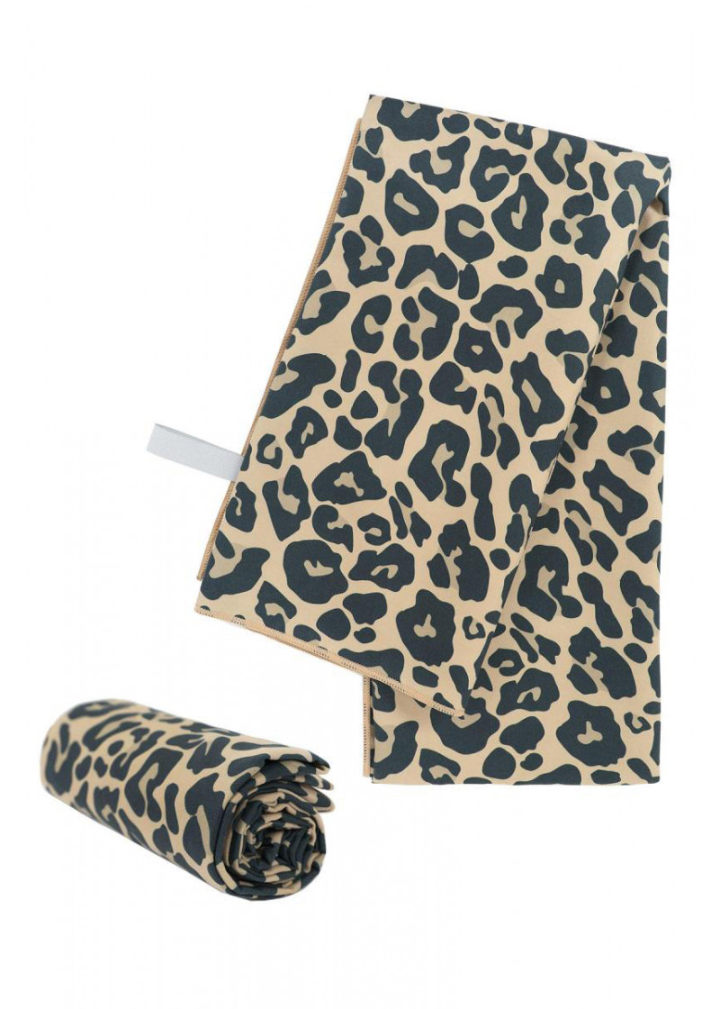 BEACH TOWEL (90cmX180cm) 