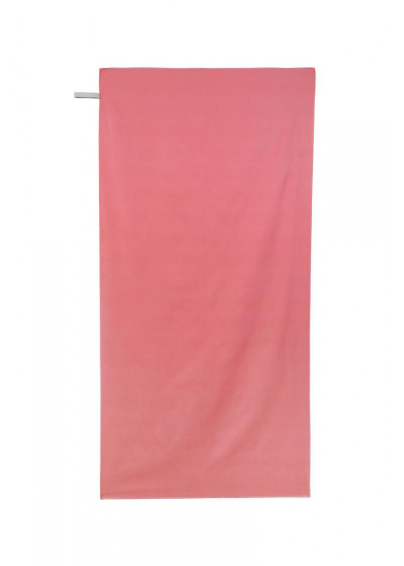 BEACH TOWEL (90cmX180cm) 